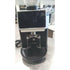 New-Demo Mahlkonig k30 2.0 Commercial Espresso Grinder