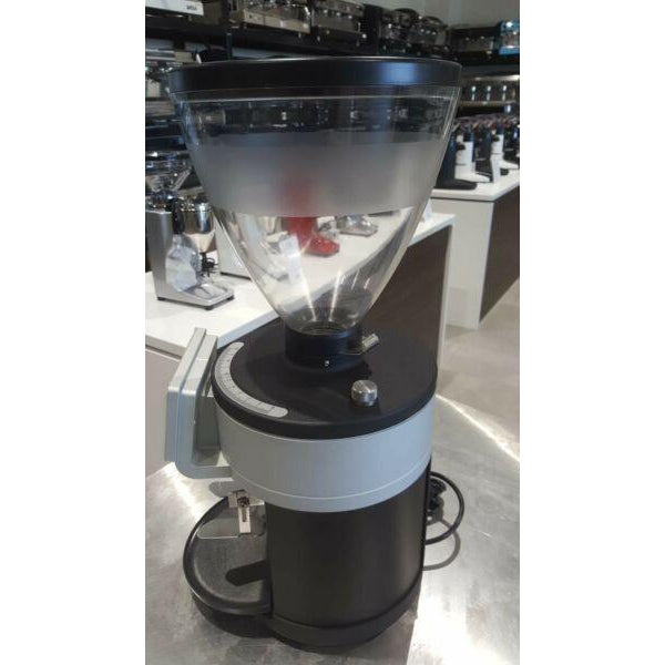 New-Demo Mahlkonig k30 2.0 Commercial Espresso Grinder