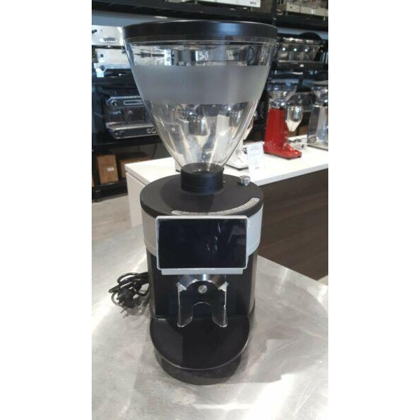 New-Demo Mahlkonig k30 2.0 Commercial Espresso Grinder