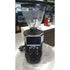 New-Demo Mahlkonig k30 2.0 Commercial Espresso Grinder