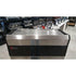 Fully Refurbished 3 Group High Cup Wega Commercial Coffee Machine