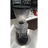 Excellent Condition Mahlkoning K30 Coffee Bean Espresso Grinder