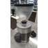 Excellent Condition Mahlkoning K30 Coffee Bean Espresso Grinder
