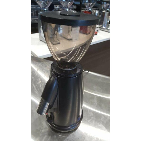 Cheap Macap M2M HOME Or Decaf Coffee Bean Espresso Grinder
