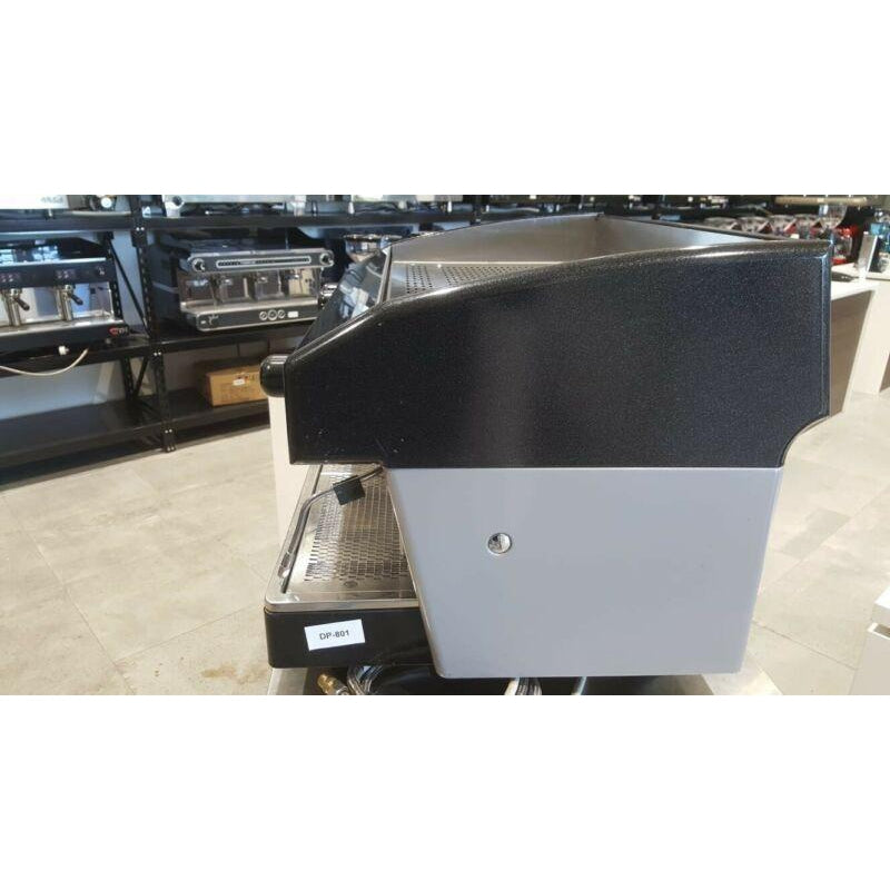 Cheap Commercial Coffee Machine 2 Group Wega Atlas