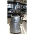 Cheap Pre Owned Mazzer Robur Conical Espresso Bean Grinder