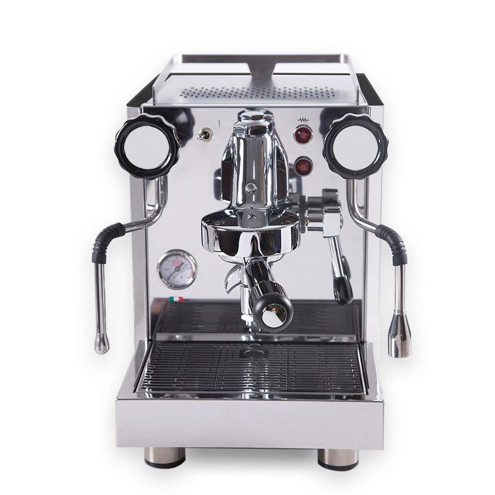 Quick Mill RUBINO Coffee Machine