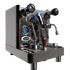 Quick Mill Vetrano Coffee Machine