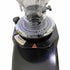 Precision GS7 Coffee Grinder