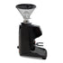 Precision GS7 Coffee Grinder