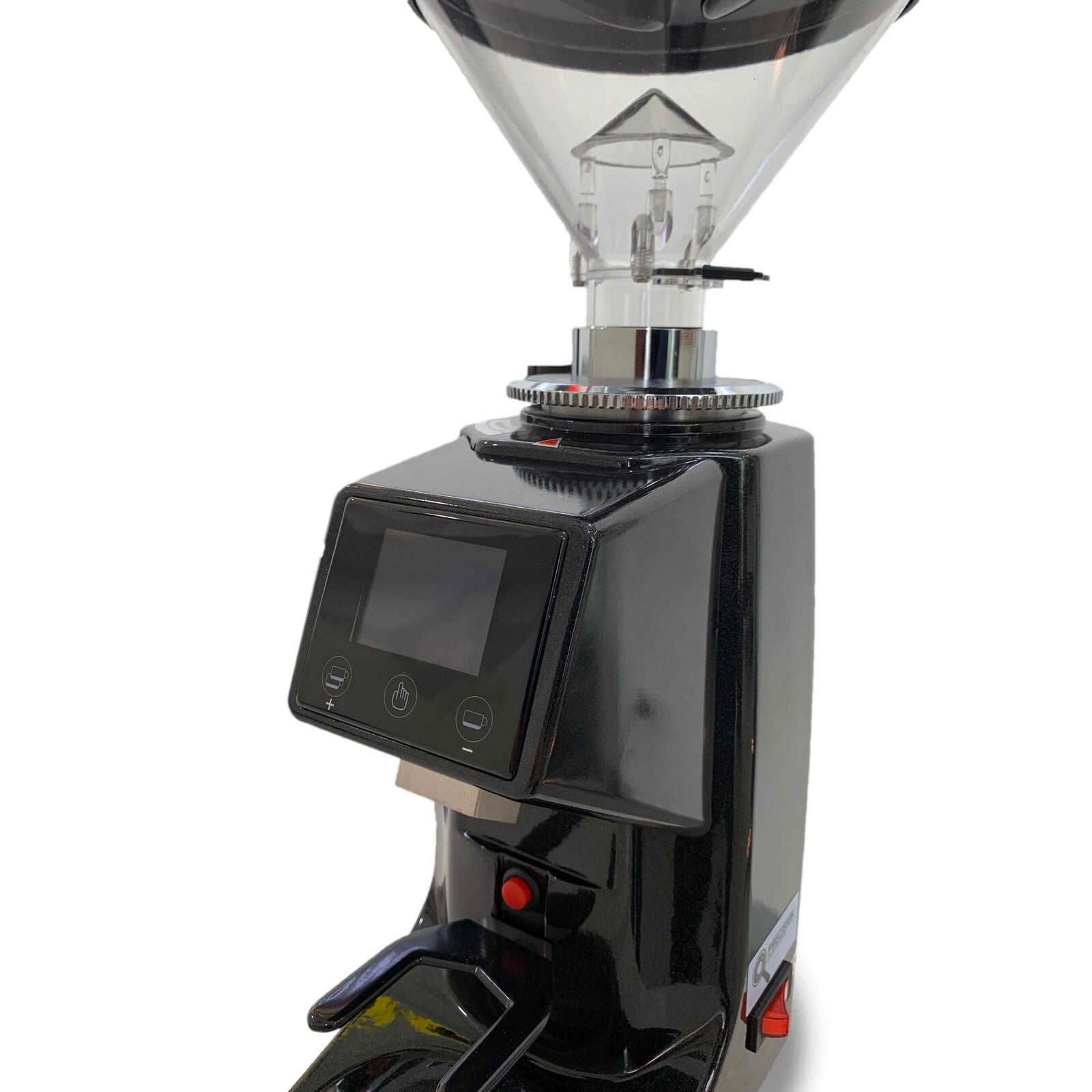 Precision GS7 Coffee Grinder