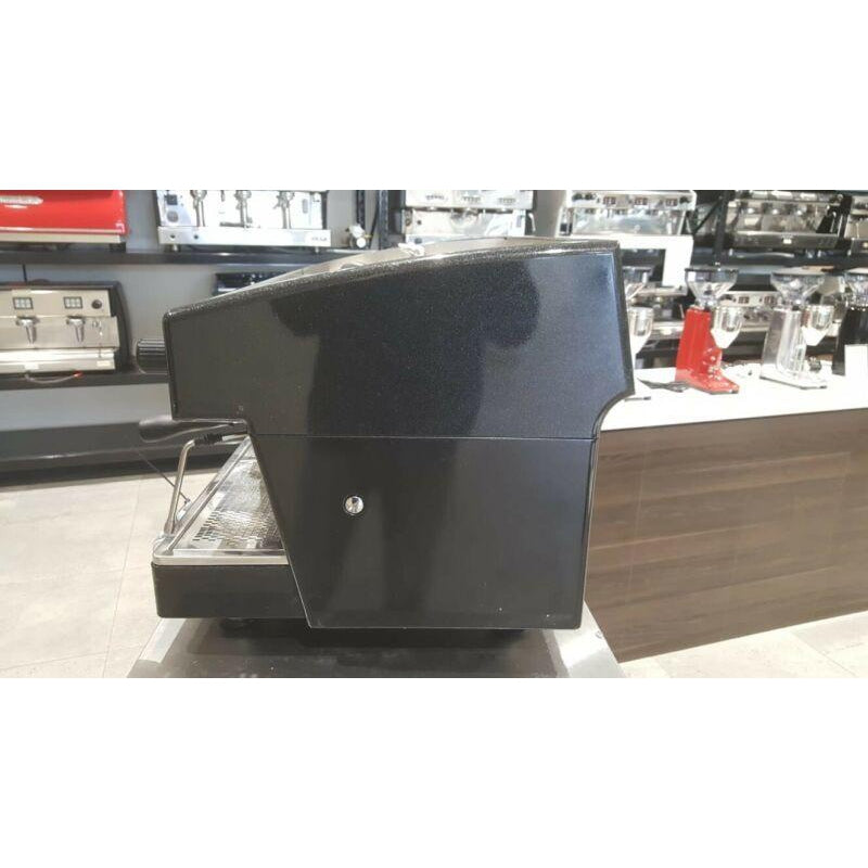 Cheap Immaculate Wega Atlas 2 Group Commercial Coffee Machine