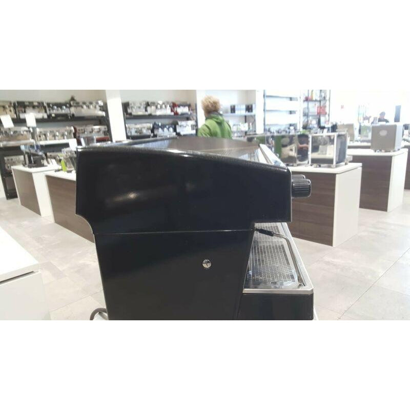 Cheap Immaculate Wega Atlas 2 Group Commercial Coffee Machine