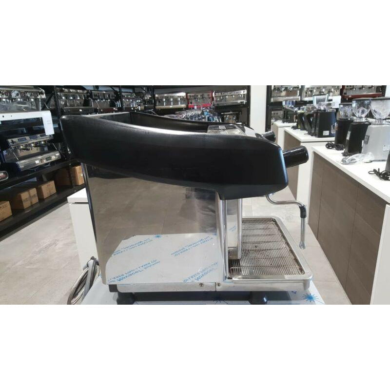 Cheap Used 2 Group Expobar High Cup Commercial Coffee Machine