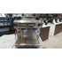 Cheap Used 2 Group Expobar High Cup Commercial Coffee Machine