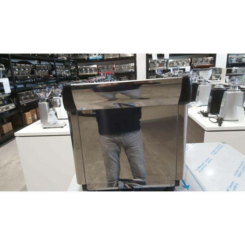 Cheap Used 2 Group Expobar High Cup Commercial Coffee Machine