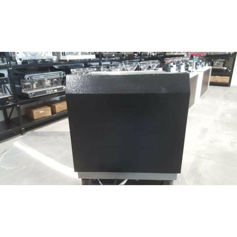 Cheap One Group Fully Serviced Expobar Commercial Coffee Machine