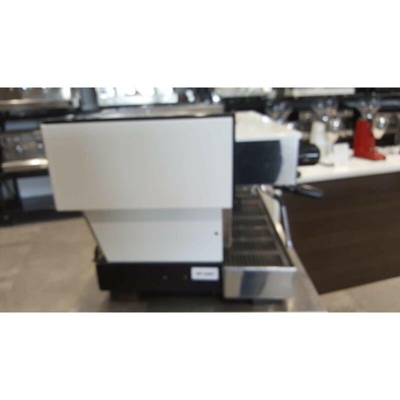 Cheap 3 Group Linea AV High Cup Commercial Coffee Machine