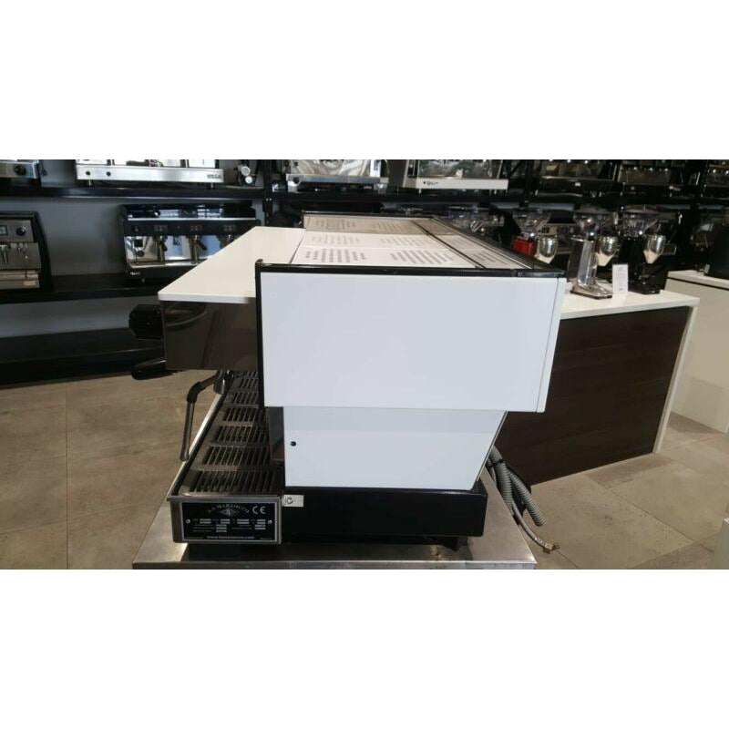 Cheap 3 Group Linea AV High Cup Commercial Coffee Machine