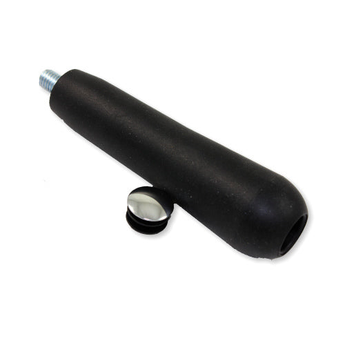 Portafilter Handle, Vibiemme Genuine