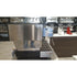 Immaculate 2 Group La Marzocco Linea Commercial Coffee Machine