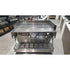 Immaculate 2 Group La Marzocco Linea Commercial Coffee Machine