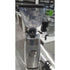 Immaculate Mazzer Kony Electronic Commercial Coffee Espresso Grinder