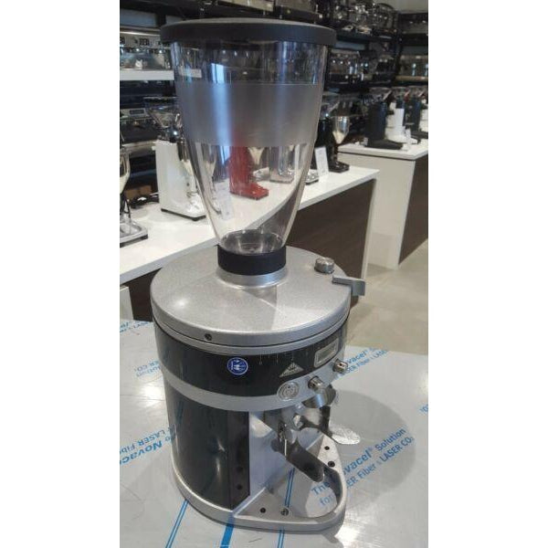 Second Hand Mahlkonig K30 Coffee Bean Espresso Grinder