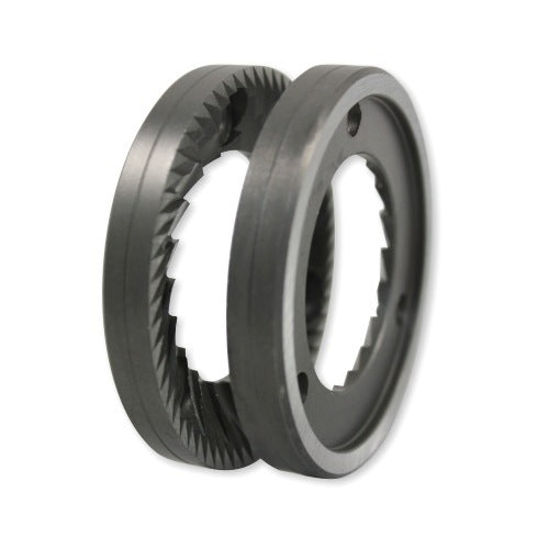 Blades-Burrs, Mazzer Super Jolly  Aftermarket