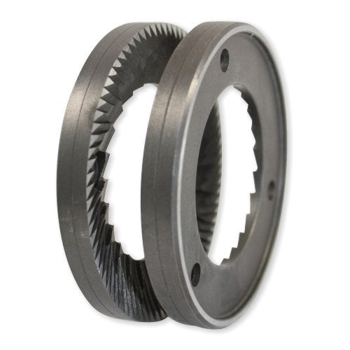 Blades-Burrs, Mazzer Major 83mm Aftermarket