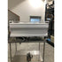 Immaculate Custom 3 Group Synesso Sabre Commercial Coffee Machine