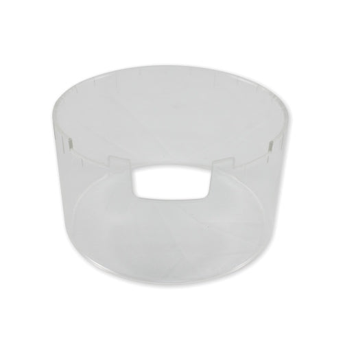 Doser Lens, Mazzer Super Jolly & Kony