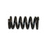 Blade Carrier Tension Spring, Mazzer