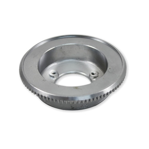 Adjustment Collar, Fiorenzato T-80