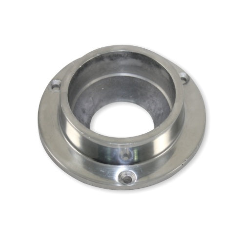 Adjustment Collar, Fiorenzato T-48