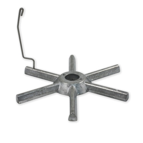 Doser Star Upper, Mazzer Super Jolly, Kony & Major