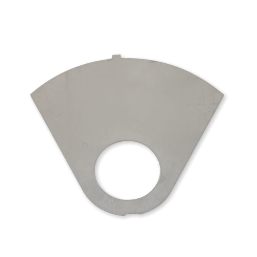 Doser Sector Plate, Mazzer