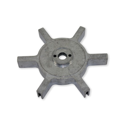 Doser Star Middle, Mazzer