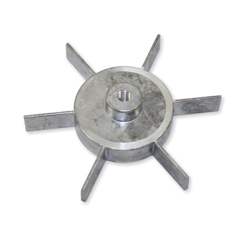 Doser Star Lower, Mazzer