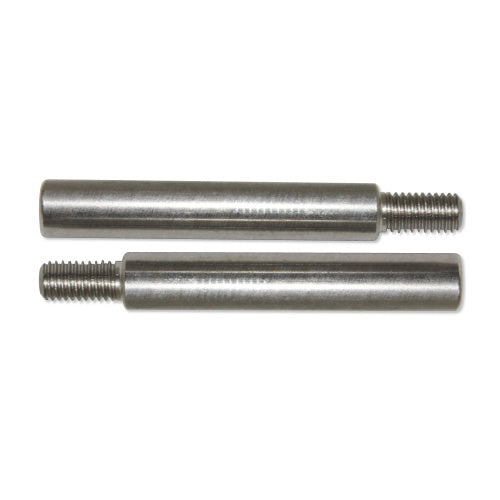 Adjustment Collar Pin, Fiorenzato F5 & F6