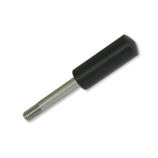 Adjustment Collar Pin, Mazzer