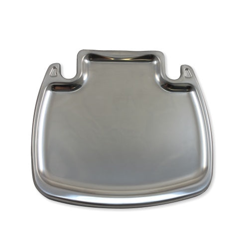 Waste Tray, Mazzer Super Jolly, Major & Koni