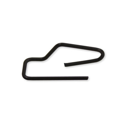 Doser Pawl Ratchet Spring, Mazzer