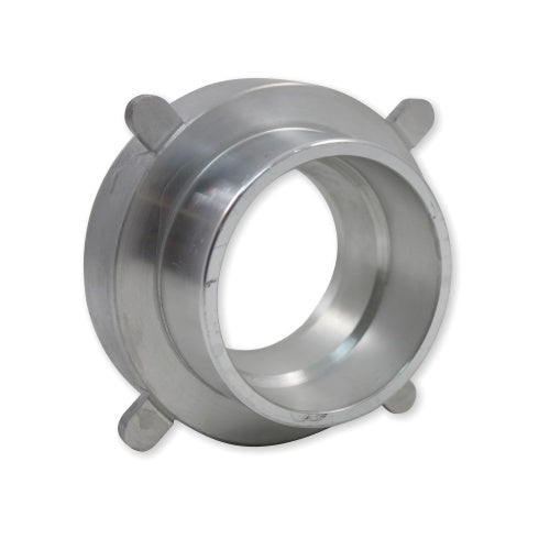 Blade Carrier, Mazzer Major Upper