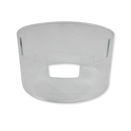 Doser Lens, Mazzer Mini