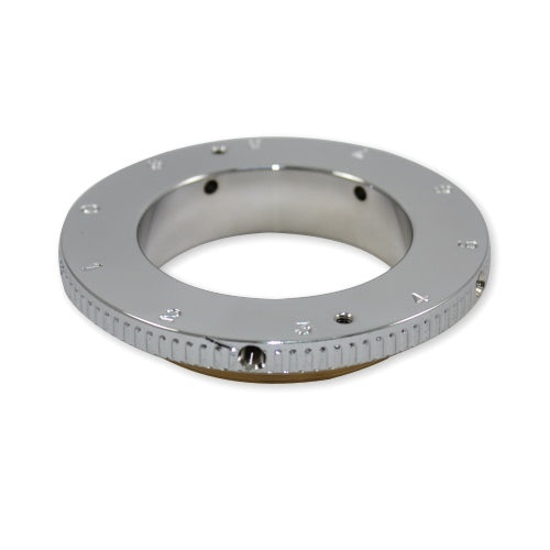 Adjustment Collar, Mazzer Super Jolly, Kony & Mini