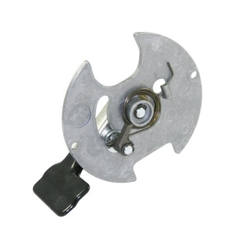 Doser Lever Assembly, Mazzer