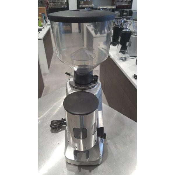 Cheap Mazzer Major Automatic Coffee Bean Espresso Grinder