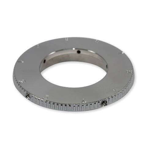 Adjustment Collar, Mazzer Major & Robur