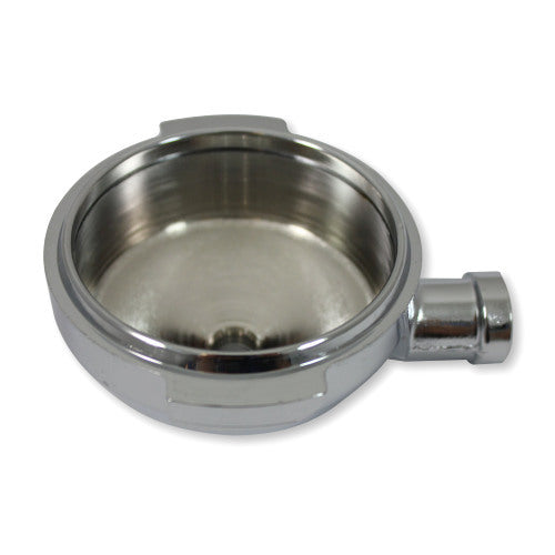 Portafilter Body, Various E61 Group